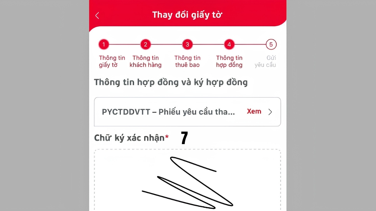 Cách mở khoá SIM dễ dàng