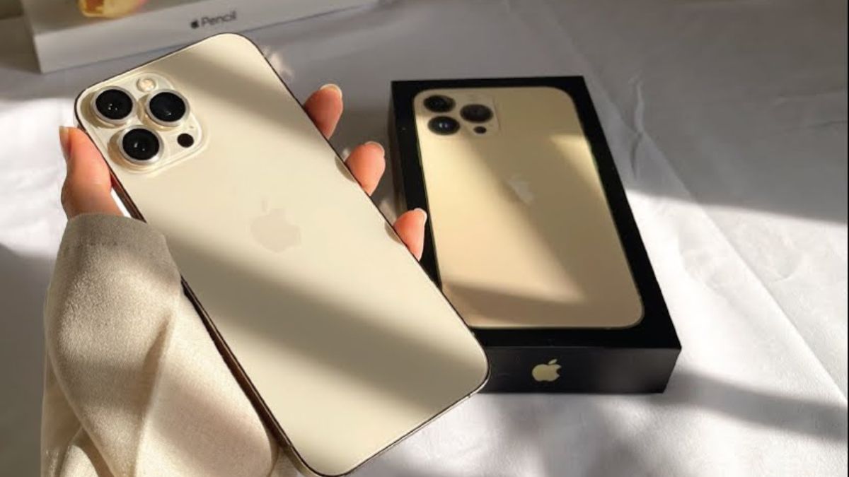 Tùy vào nhu cầu sử dụng để đưa ra quyết định chọn mua iPhone 13 hoặc iPhone 13 Pro Max