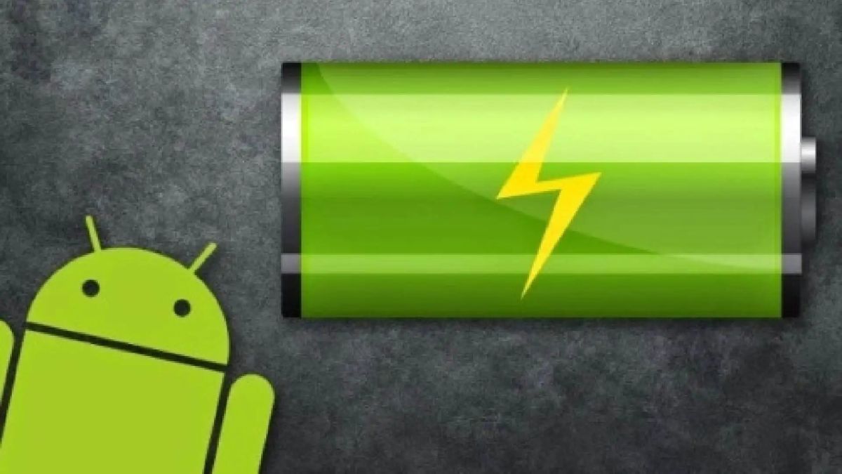 Tắt Bluetooth, GPS, NFC khi không dùng để kéo dài tuổi thọ pin Android