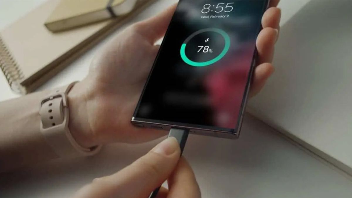 Nên tìm kiếm trung tâm thay pin điện thoại Android uy tín, chất lượng