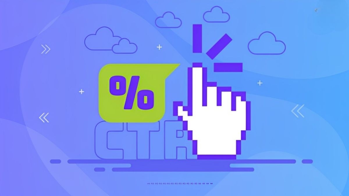 Tầm quan trọng của ảnh thumbnail trên YouTube