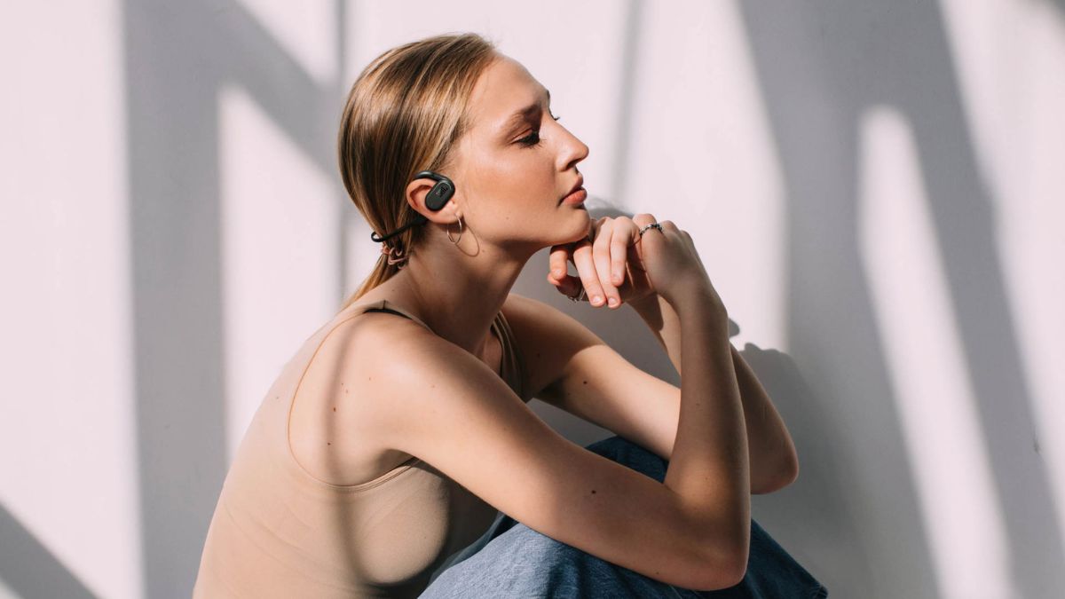 Trải nghiệm thực tế tai nghe JBL