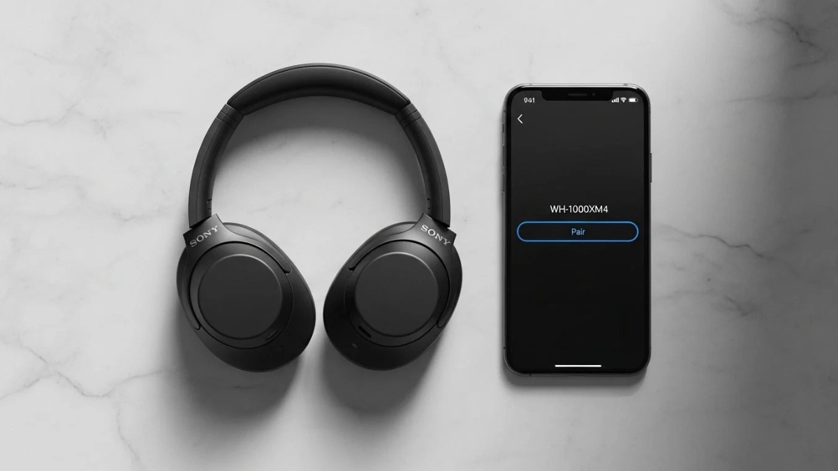 Duy trì thói quen sử dụng đúng theo hướng dẫn nhà sản xuất