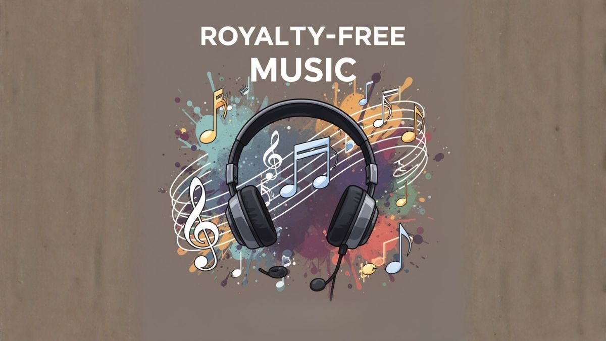 Một số giấy phép cần biết khi dùng nhạc bản quyền Youtube