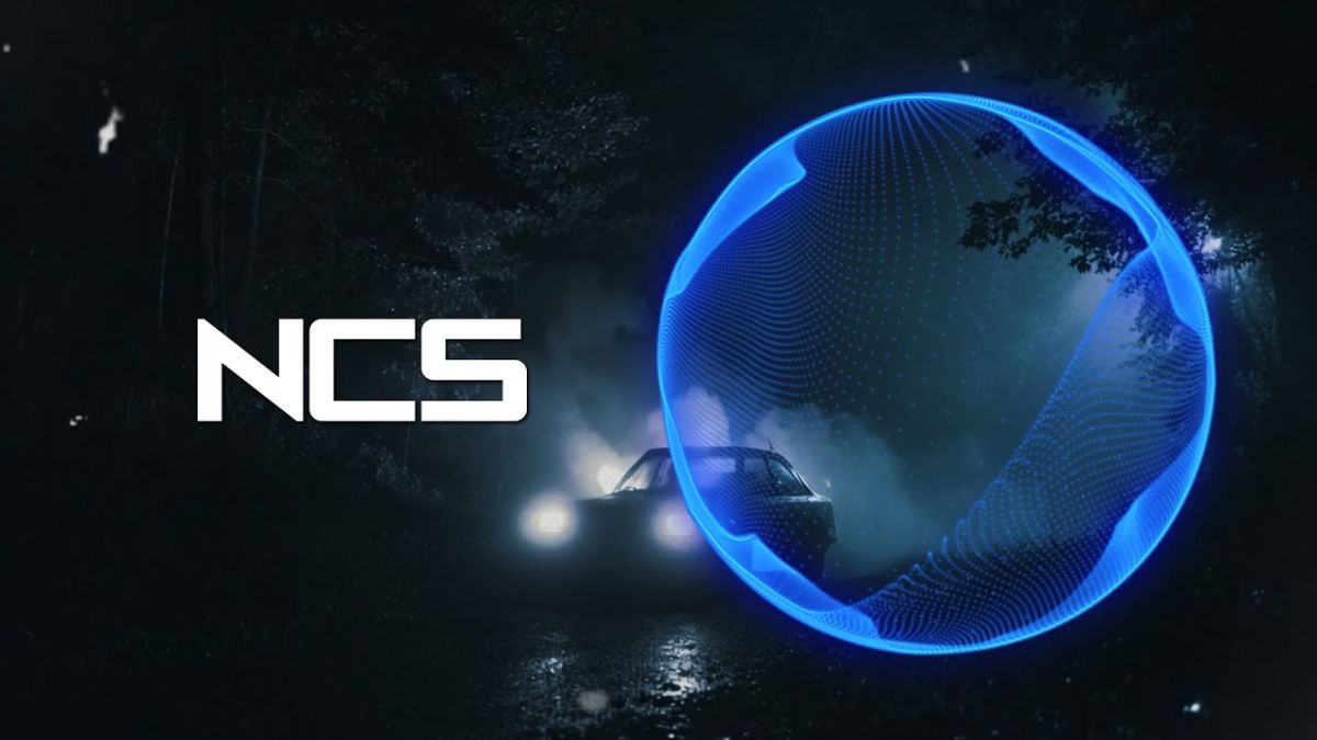 Nền tảng có nhạc không bản quyền cho phép tải