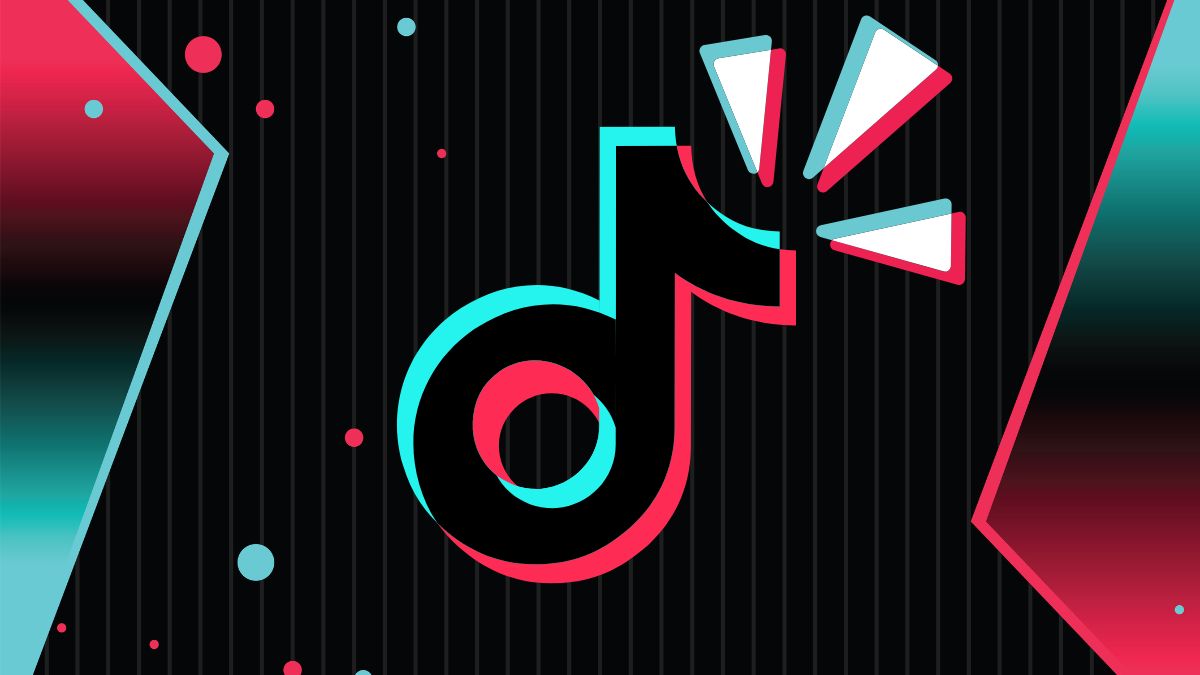 Ứng dụng TikTok được ra mắt tại Trung Quốc vào tháng 09/2016