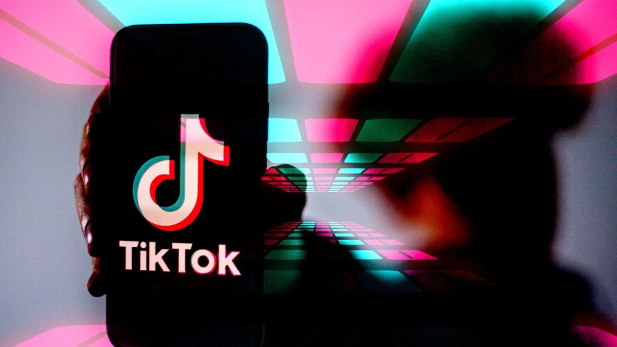 Chủ sở hữu TikTok thuộc về ByteDance