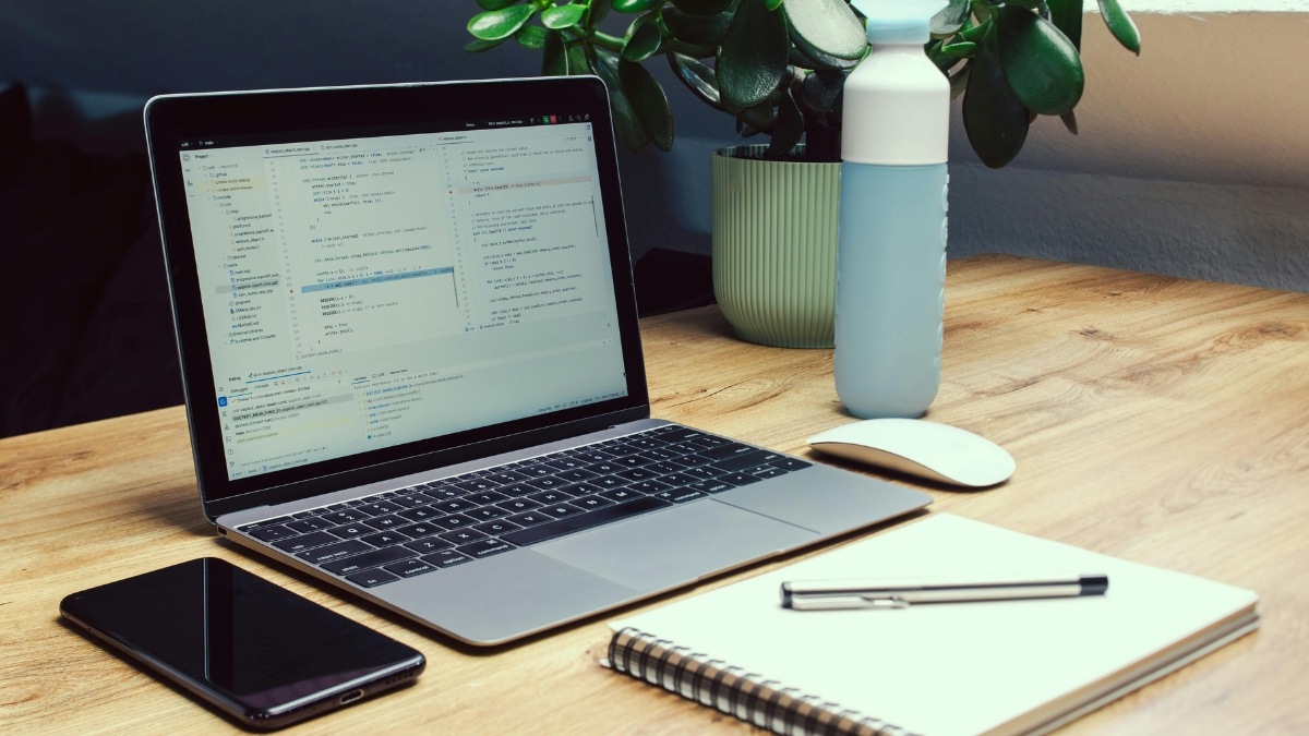 Một số loại trackpad trên thị trường