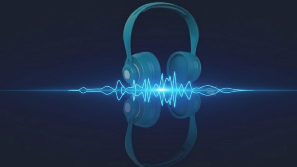 Treble giúp tạo nổi bật chi tiết âm thanh