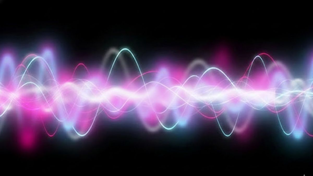 Chọn thiết bị Treble phù hợp