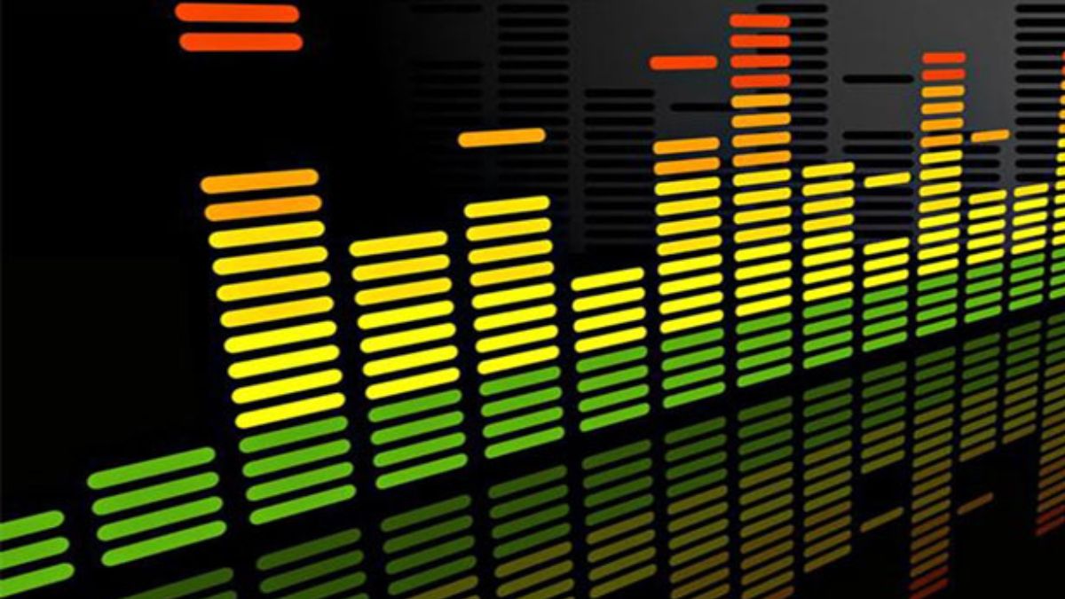 Các thuật ngữ liên quan khác đến âm Treble