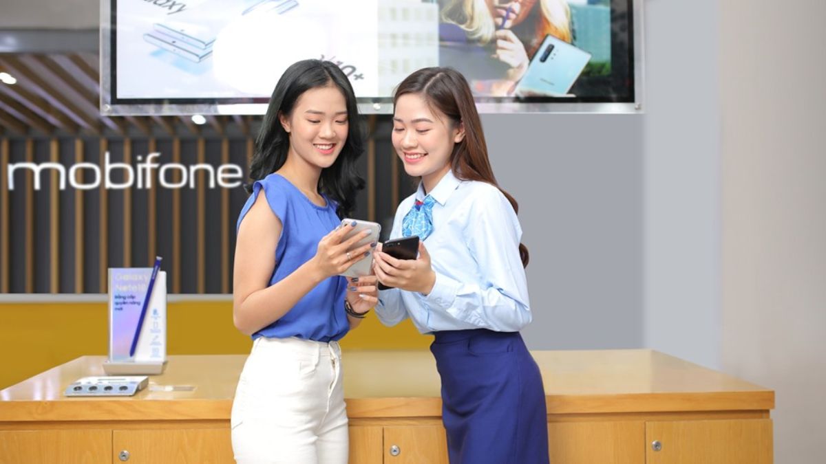 Sau đăng ký VoLTE người dùng nhận nhiều lợi ích