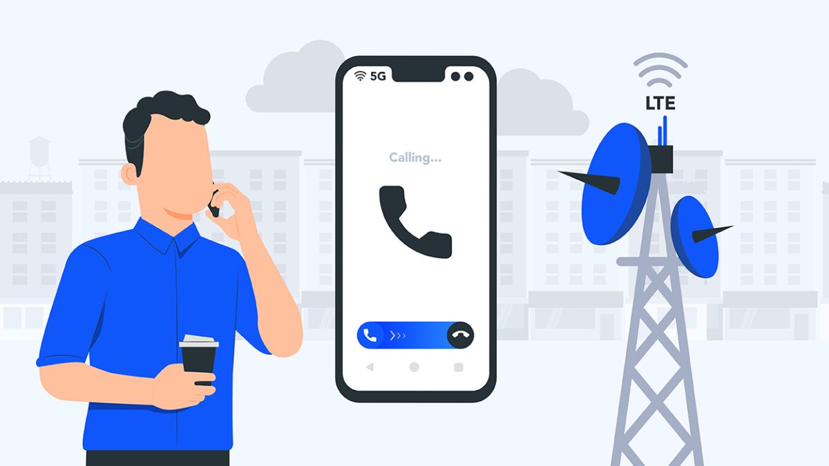 Cước phí sử dụng được tính theo thời điểm thực hiện cuộc gọi