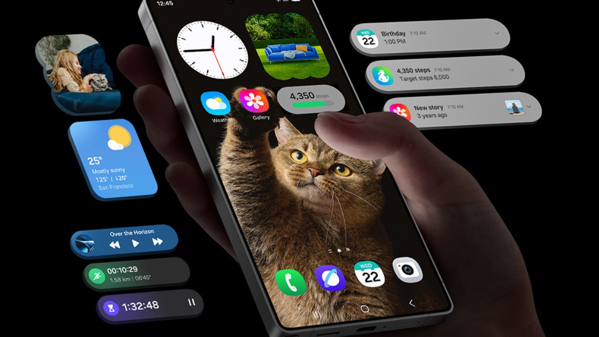 Lưu ý khi xóa app