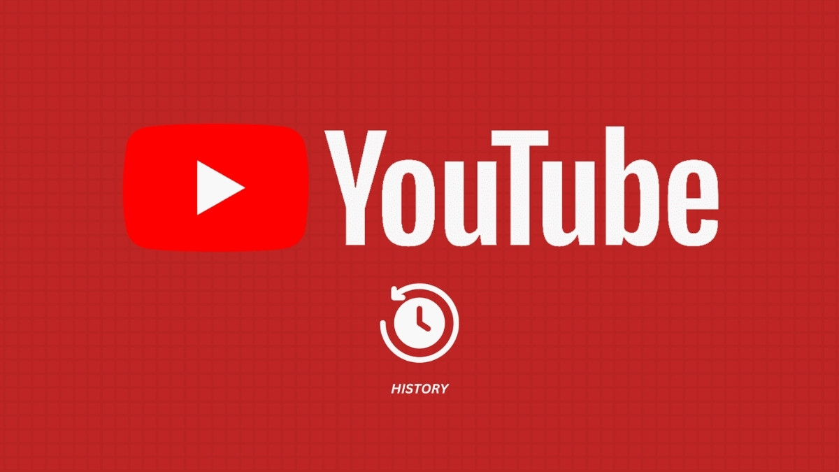 Đồng bộ dữ liệu tài khoản giữa các thiết bị