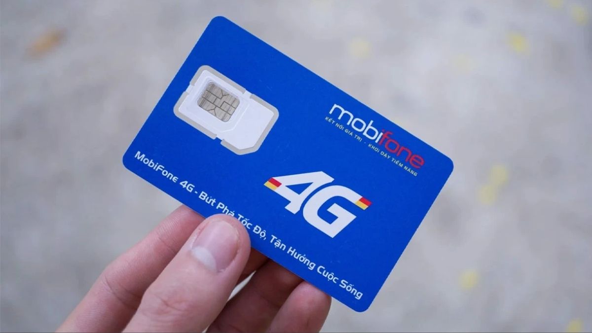 012 đổi thành gì