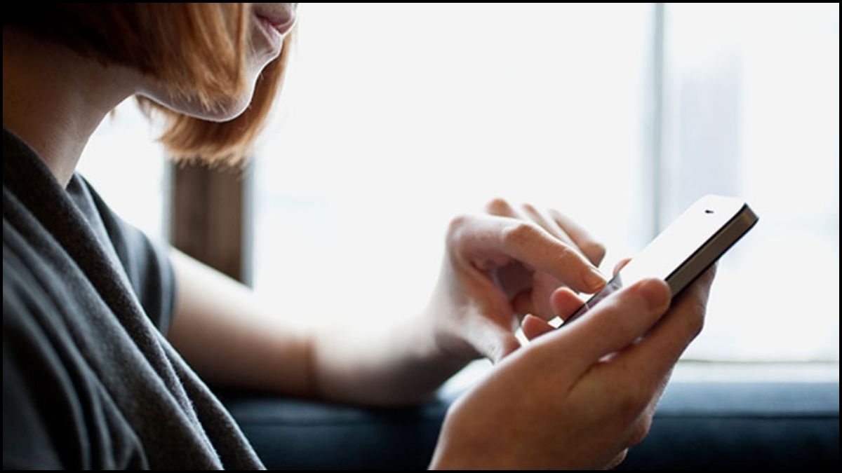 chuyển đổi đầu số 012