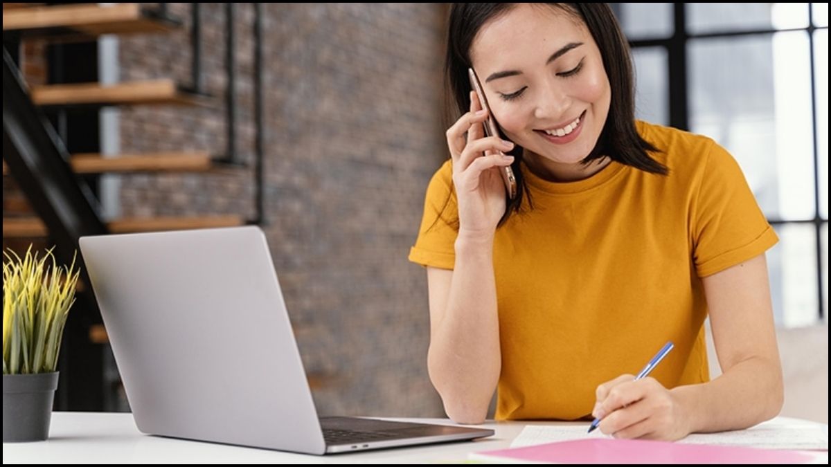 đầu 012 đổi thành gì