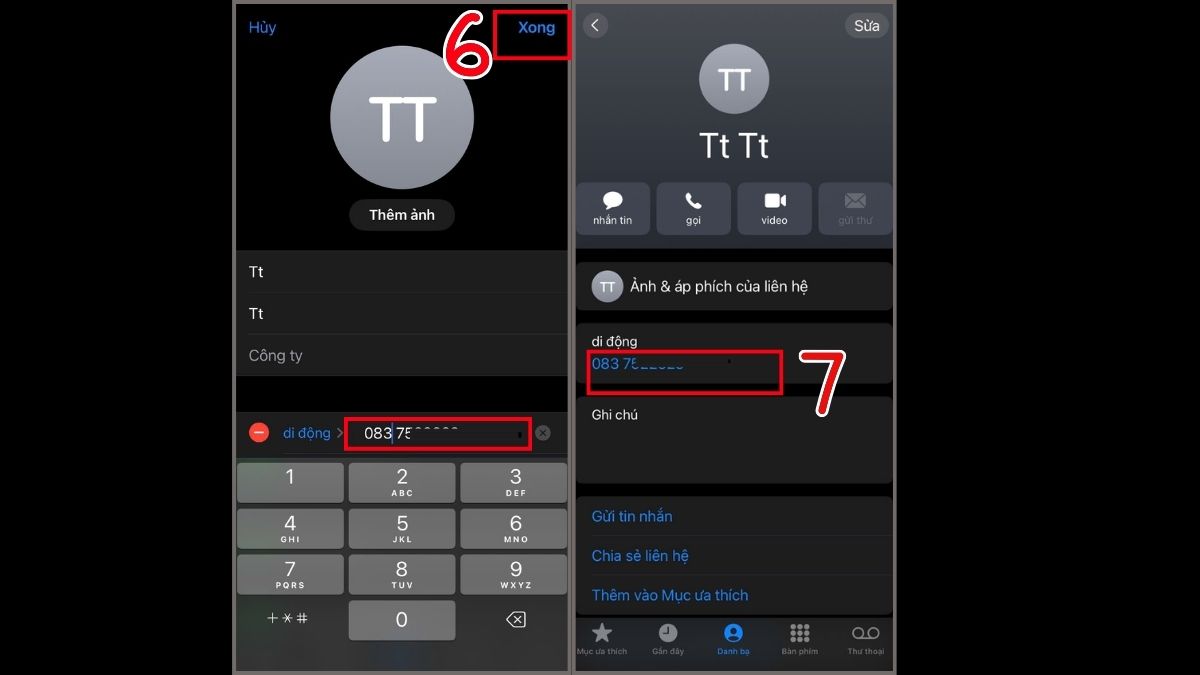 012 là đầu số mạng nào