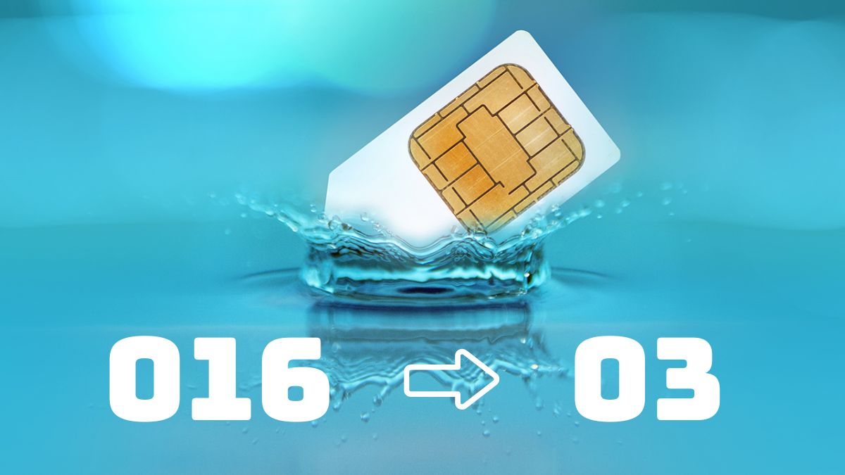 016 đổi thành gì