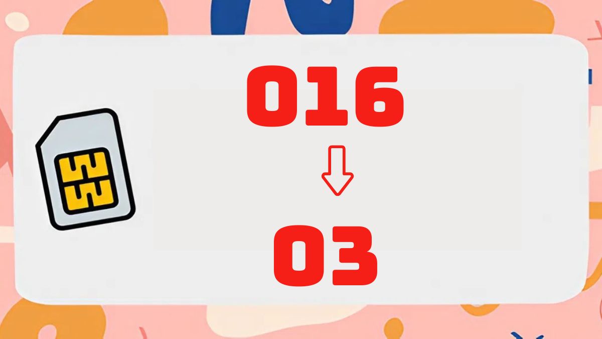 016 đổi thành 03