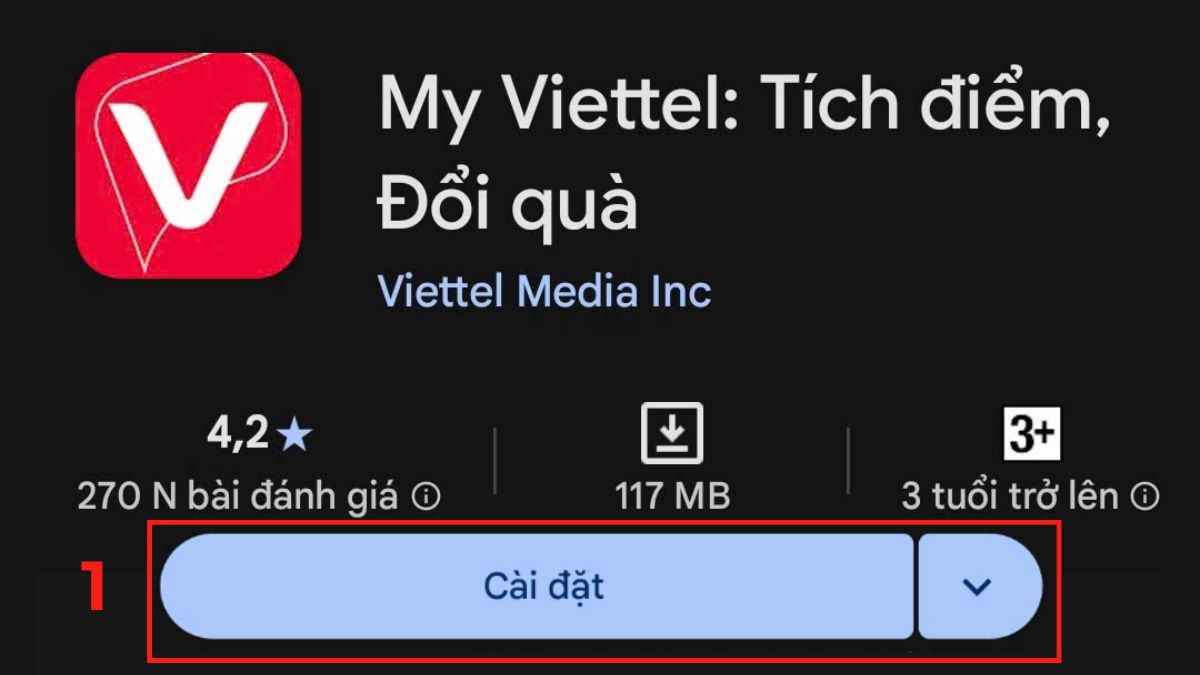 đầu số 016 viettel