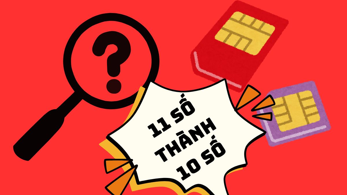 0169 chuyển thành gì