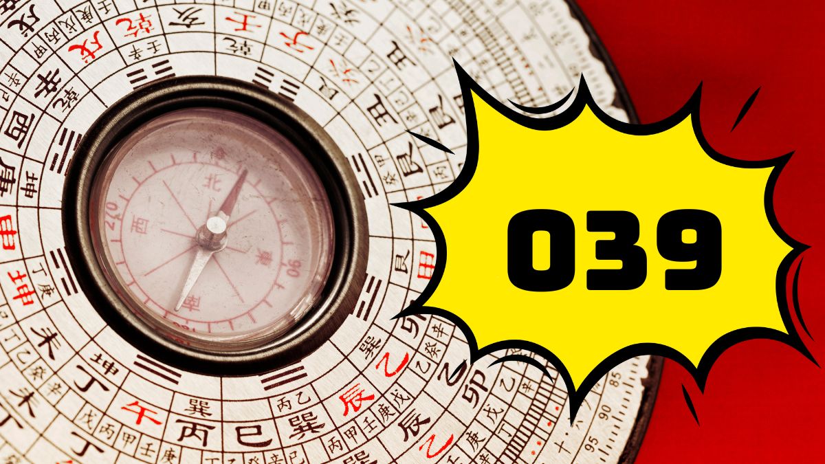 ý nghĩa đầu số 0169