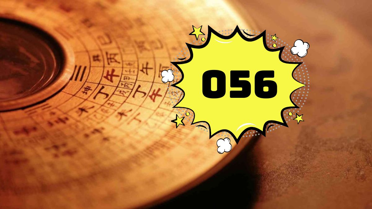 sim đầu số 0186