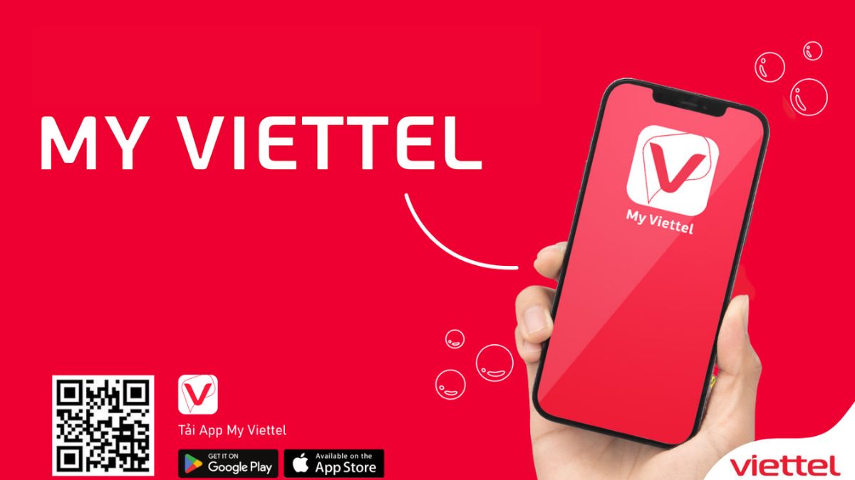 danh bạ đầu số 0199 sang 059