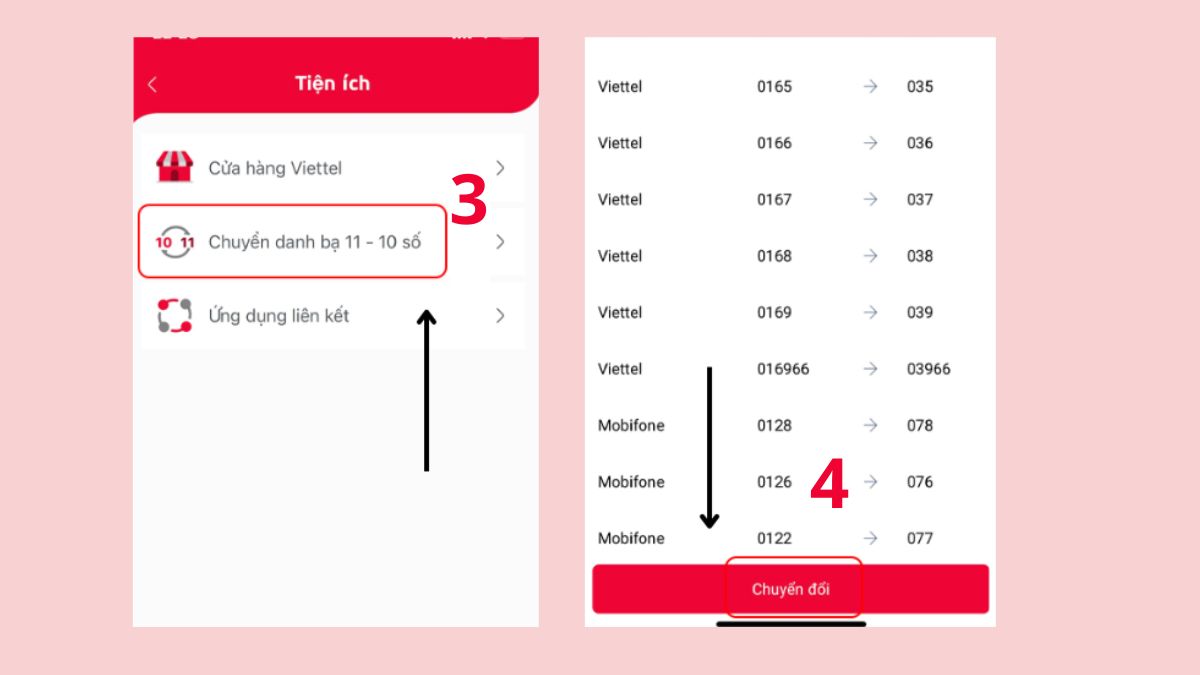 0199 đổi thành gì
