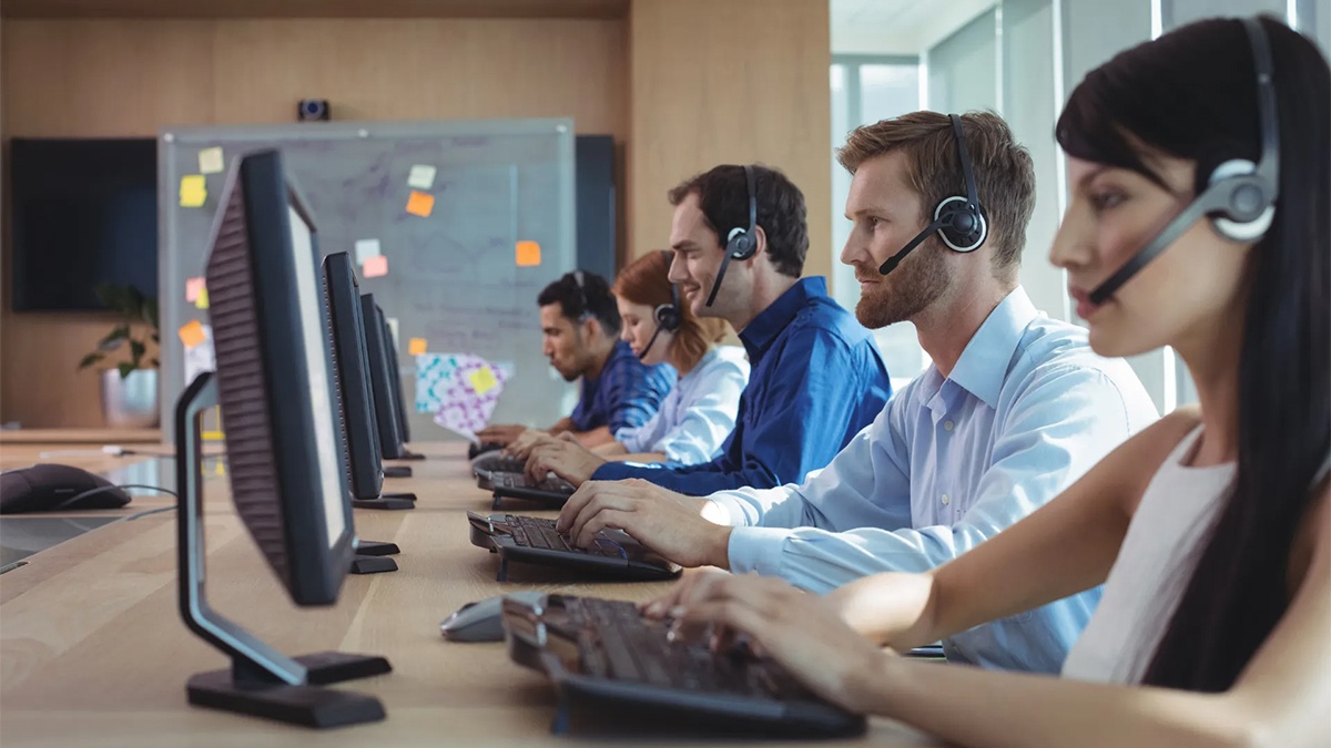 đầu số điện thoại 022