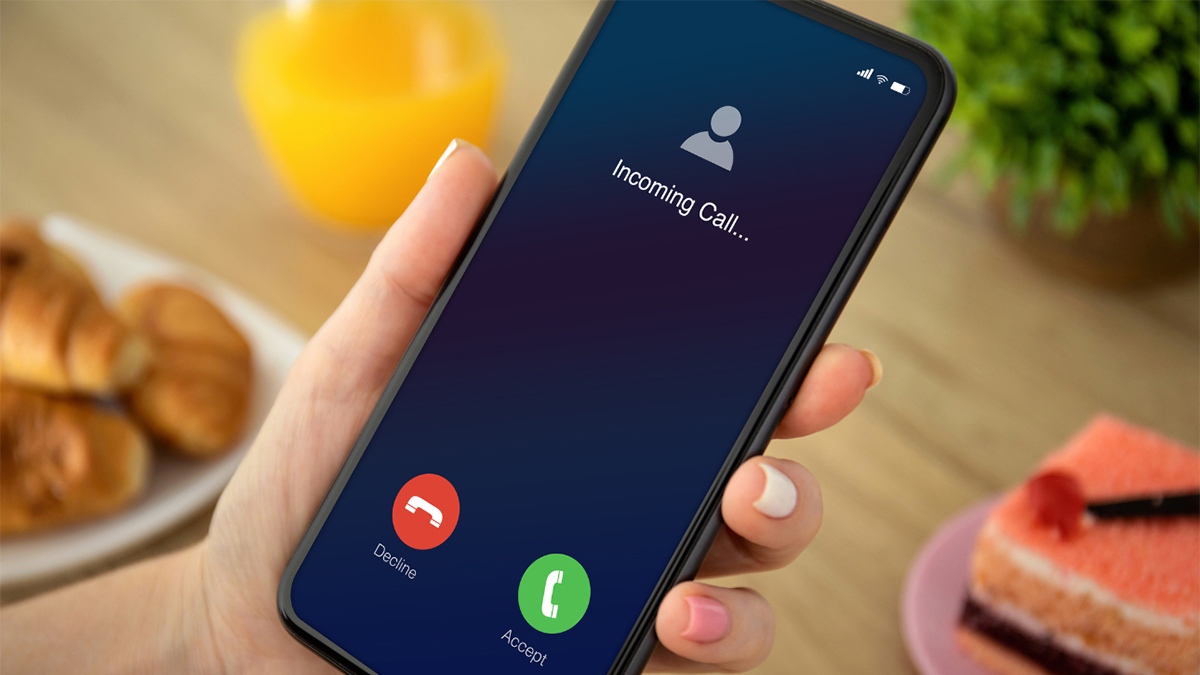 đầu số điện thoại 022 lừa đảo