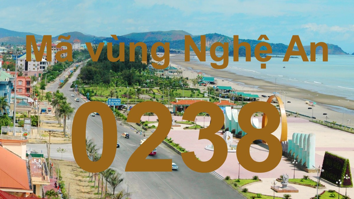 đầu số 02389