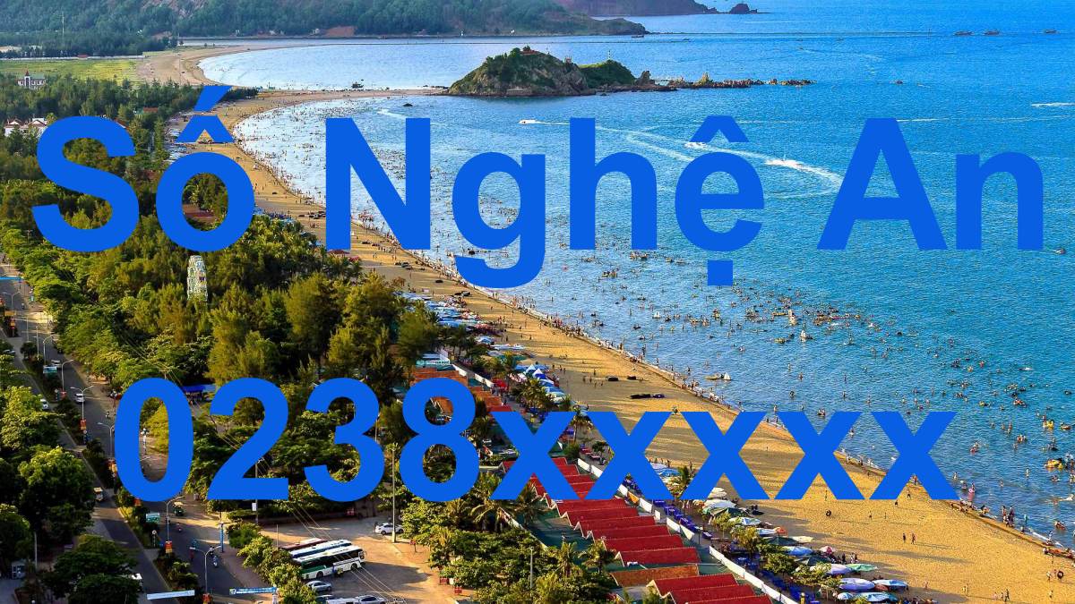 đầu số 02389 ở tỉnh nào