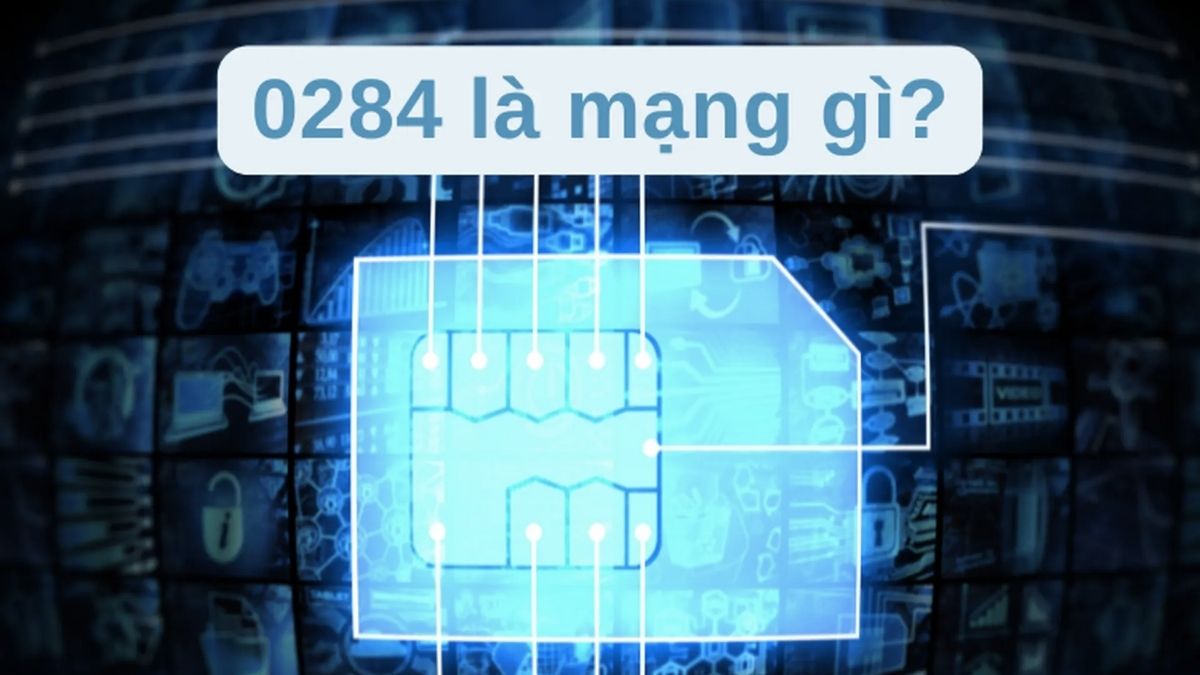 0248 là mạng gì? Mã vùng, mạng cung cấp và cảnh giác lừa đảo
