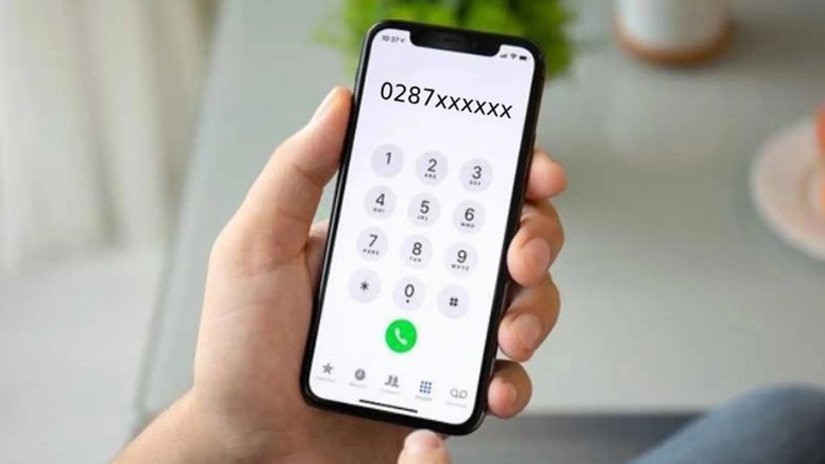 Đầu số 02873 là mạng gì? Có lừa đảo không?