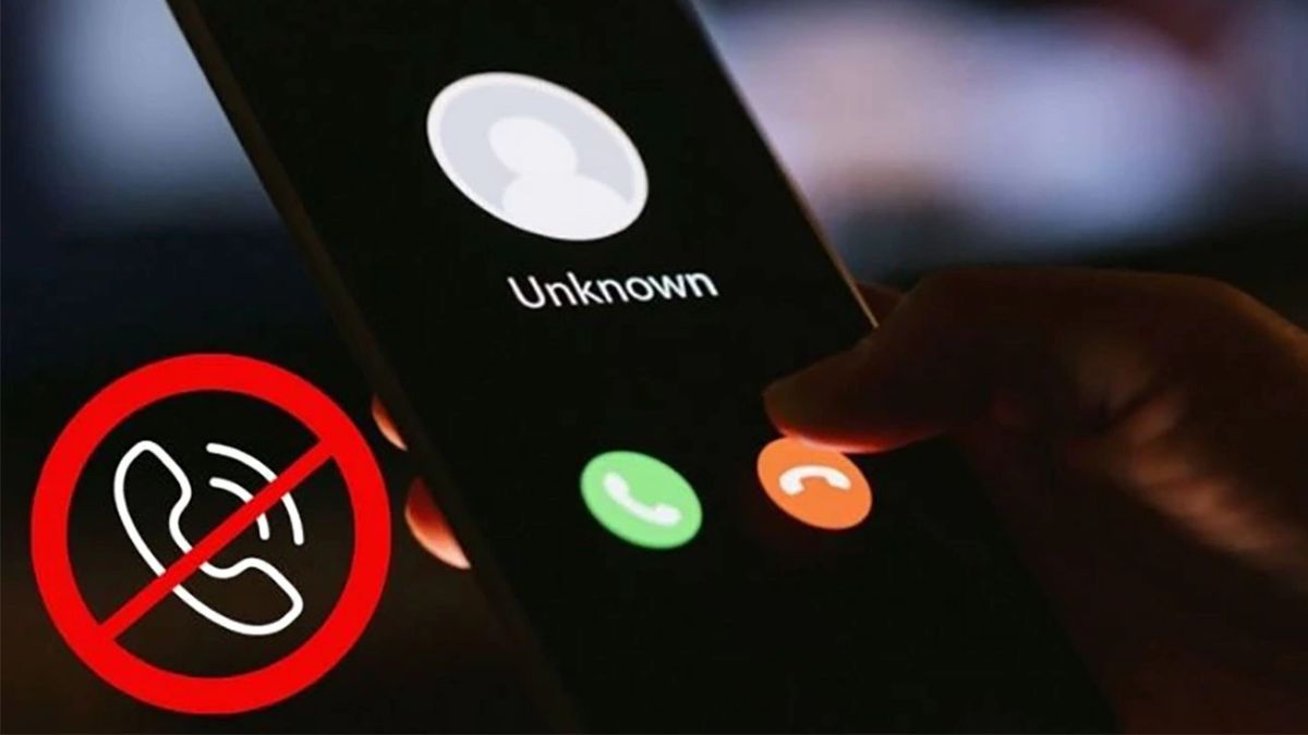 lừa đảo đầu số 0288