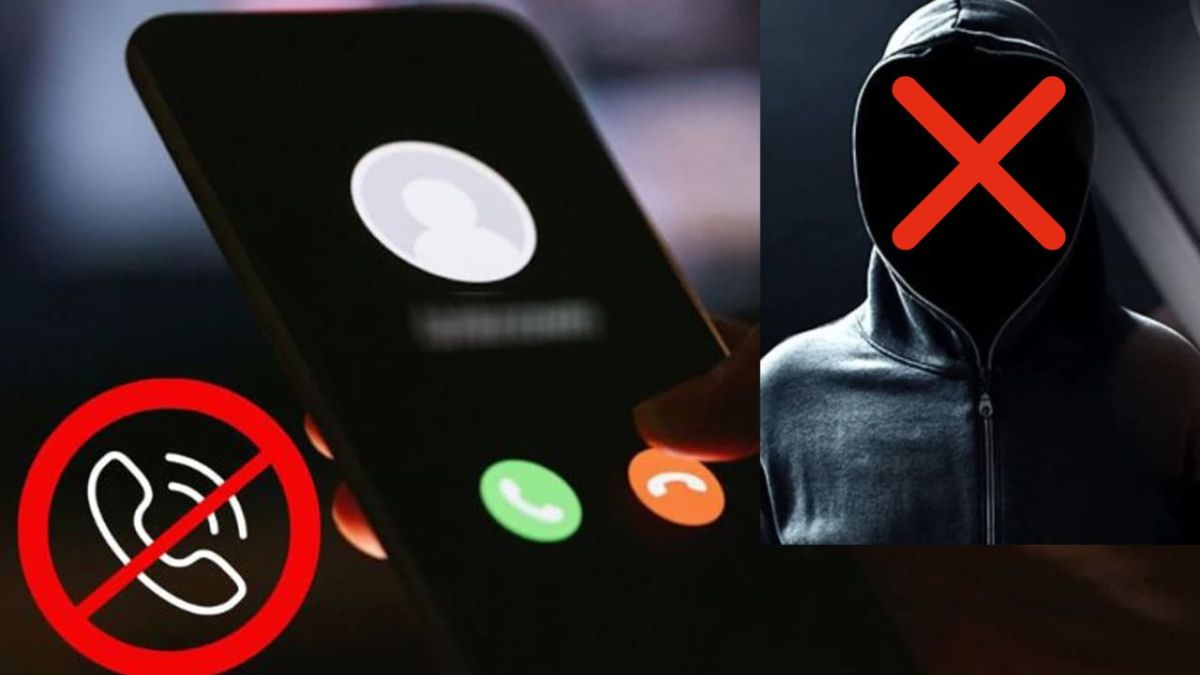 chiêu trò lừa đảo đầu số 0288