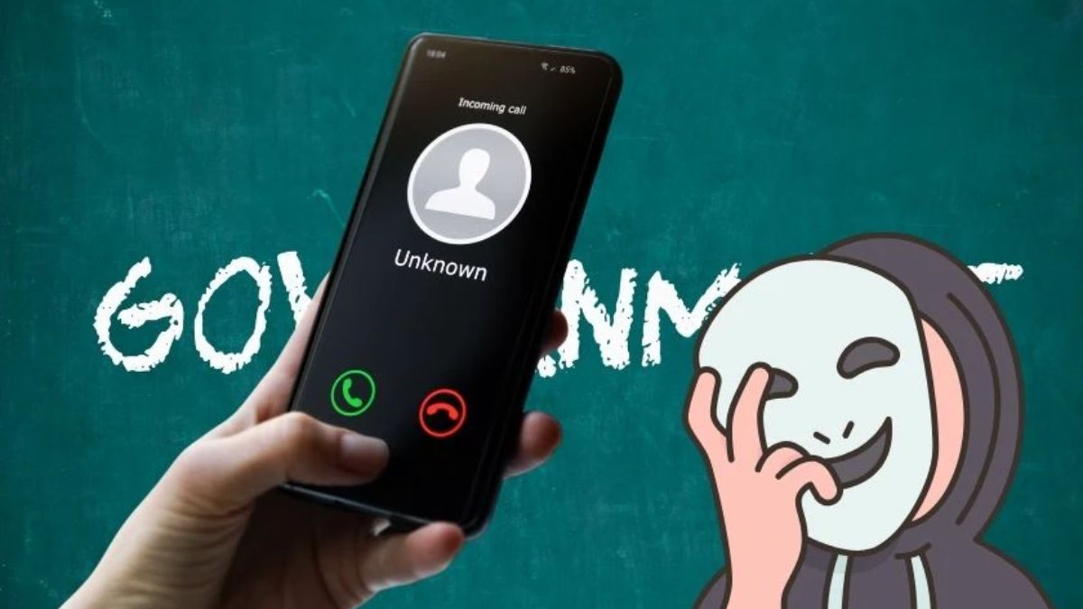 phòng tránh khi nhận cuộc gọi đầu số 0288