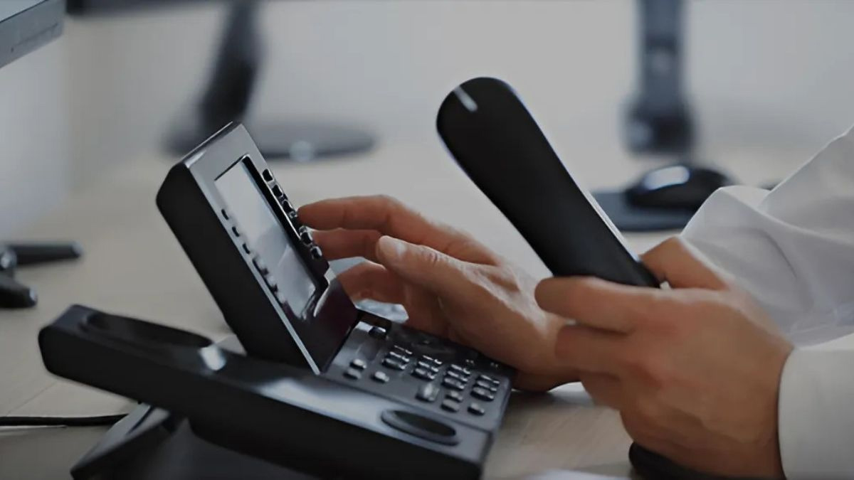 mã vùng điện thoại cố định Việt Nam