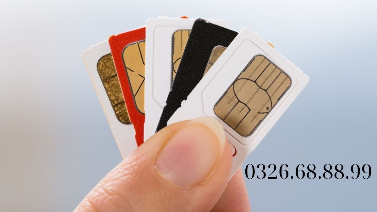 Đầu số 0326