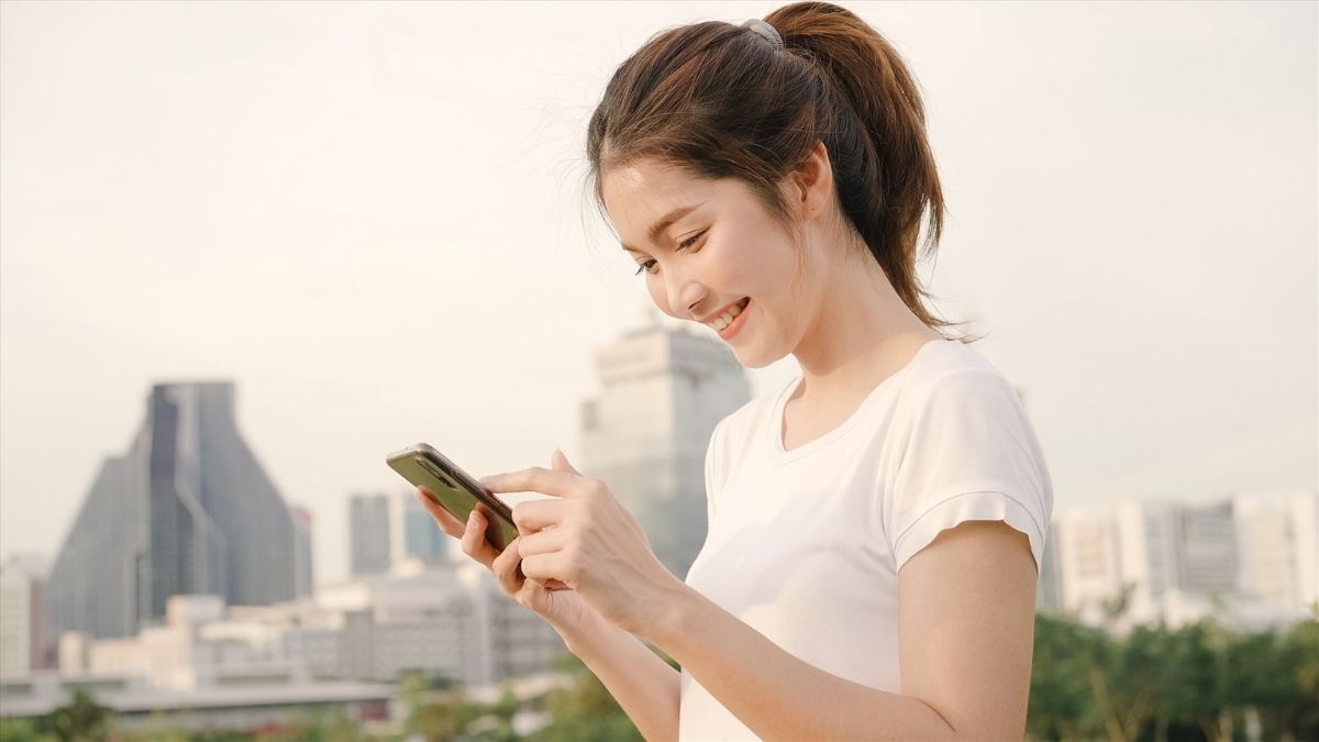 sim đầu số 0326