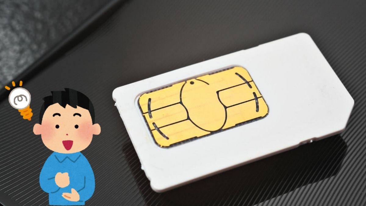 đầu số 0326