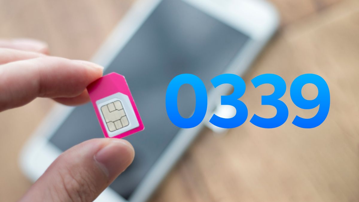 0339 là mạng gì