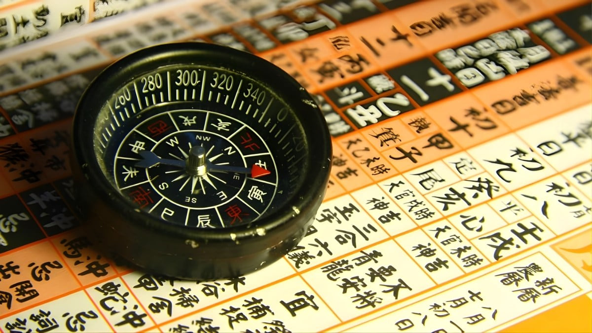 ý nghĩa 034 là gì