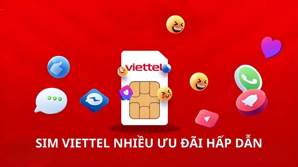 gói cước ưu đãi 034