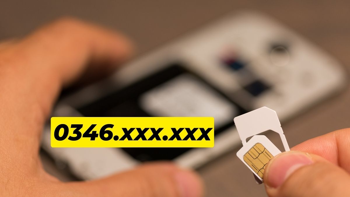 Ý nghĩa phong thủy đầu số 0346