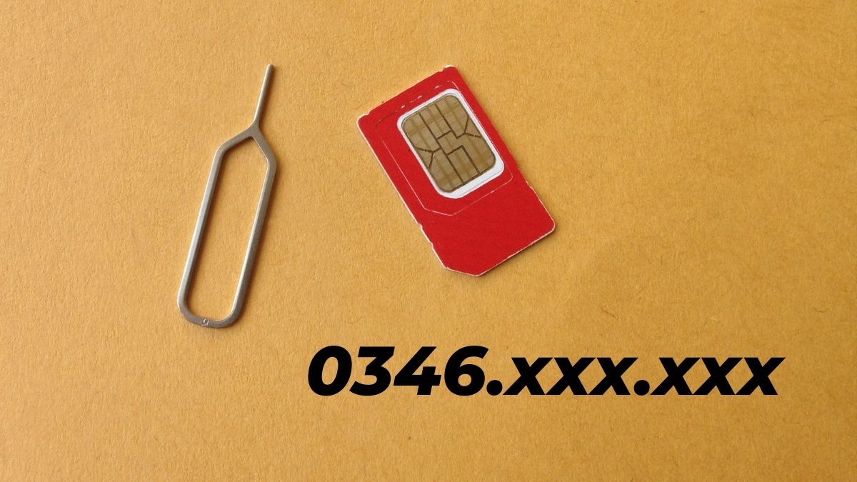 Đầu số 0346 là mạng gì? Ý nghĩa phong thủy và lý do nên mua