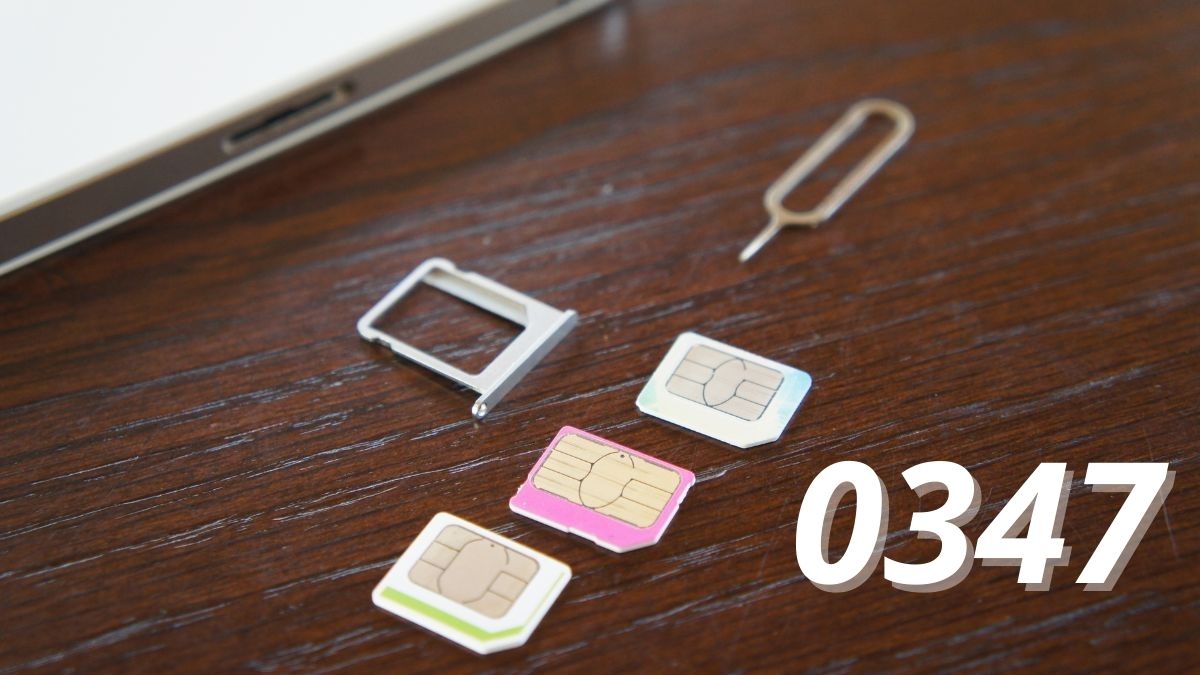 mua sim đầu số 0347 uy tín ở đại lý